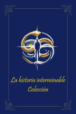 La Historia sin Fin - Colección