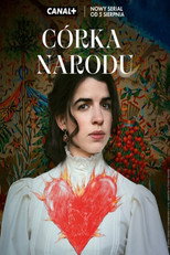 Córka narodu