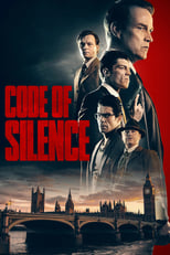 Nonton Film Krays: Code of Silence (2021)