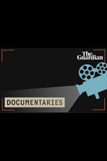 The Guardian: Documentaries poster