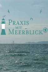 Poster for Praxis mit Meerblick Season 1