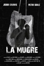 La Mugre
