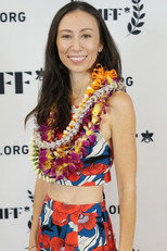 Jana Park Moore