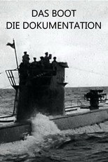 Das Boot - Die Dokumentation poster