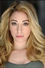Samantha Tuffarelli