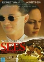 What Love Sees (1996)