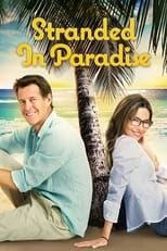 Poster for Stranded in Paradise