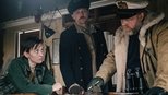 The Arctic Convoy-9