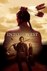 Into the West (2005)