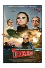 Thunderbirds (2015)