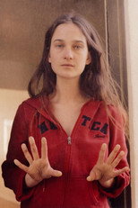 Winona Weber