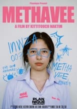 Poster for METHAVEE 