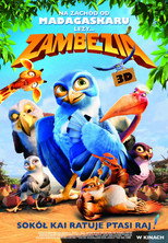 Zambezia