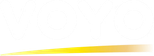 VOYO