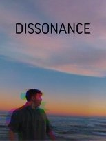 Dissonance