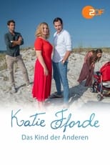 Poster for Katie Fforde - Das Kind der Anderen