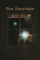 The Corridor