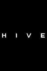 Hive poster