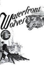 Poster for Waterfront Wolves