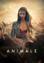 Animale