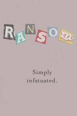 Poster for Ransom 