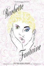 Barbette + Fontaine