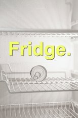 Fridge poster