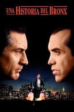 A Bronx Tale