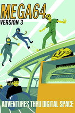 Temporada 3