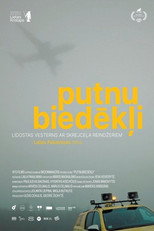 Putnubiedēkļi