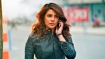 Imagen Quantico 1x22