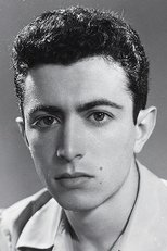 Antonio Ganzarolli