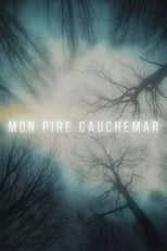 Poster for Mon pire cauchemar