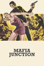 Poster for Mafia Junction