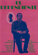 The Dependent (1969)