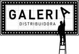 Galeria Distribuidora