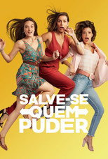 Salve-se Quem Puder