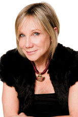 Sylvia Massari Sylvia Massari