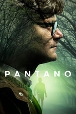 Poster di Pantano