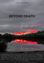 Poster for Beyond Death 