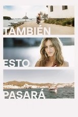 VER También esto pasará (2025) Online Gratis HD
