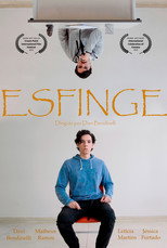 Esfinge