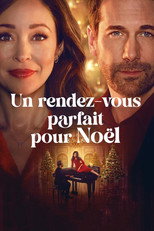 Un rendez-vous parfait pour No&euml;l