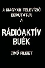 Rádióaktív BUÉK