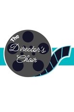 The Director's Chair poster