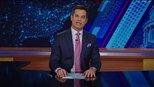 The Daily Show 30x30 (S30E30)
