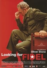 Looking For Fidel