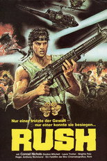 Rush