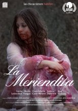 La Meriendita (2024)