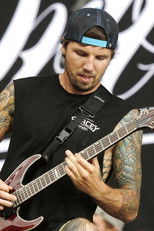 Luke Kilpatrick Luke Kilpatrick